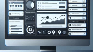 The Best Email Marketing Tools for Affiliate Marketers