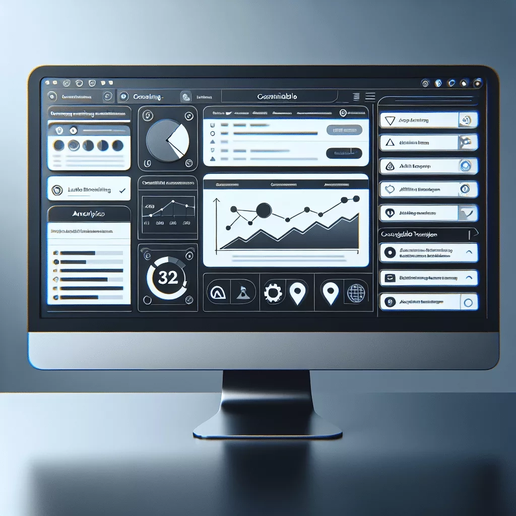 The Best Email Marketing Tools for Affiliate Marketers