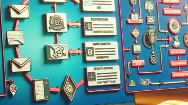 How to Use Email Drip Campaigns for Affiliate Sales