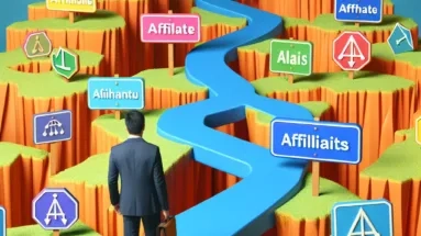 How to Avoid Common Affiliate Marketing Pitfalls