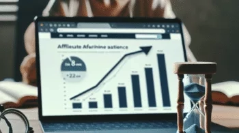 Why Patience is Key in Affiliate Marketing