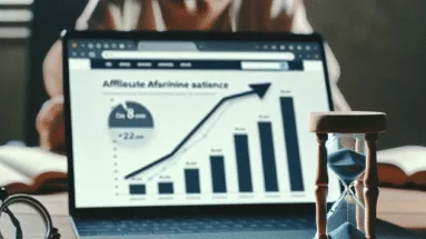 Why Patience is Key in Affiliate Marketing
