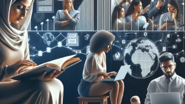 Why Continuous Learning is Essential for Affiliate Marketers