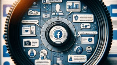 How to Build an Affiliate Marketing Strategy on Facebook