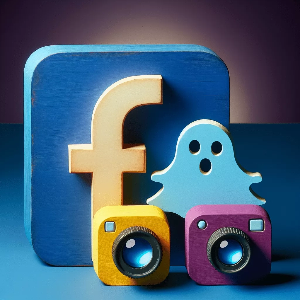 The Best Social Media Platforms for Affiliate Marketing