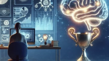 Why Mindset is Crucial for Affiliate Marketing Success