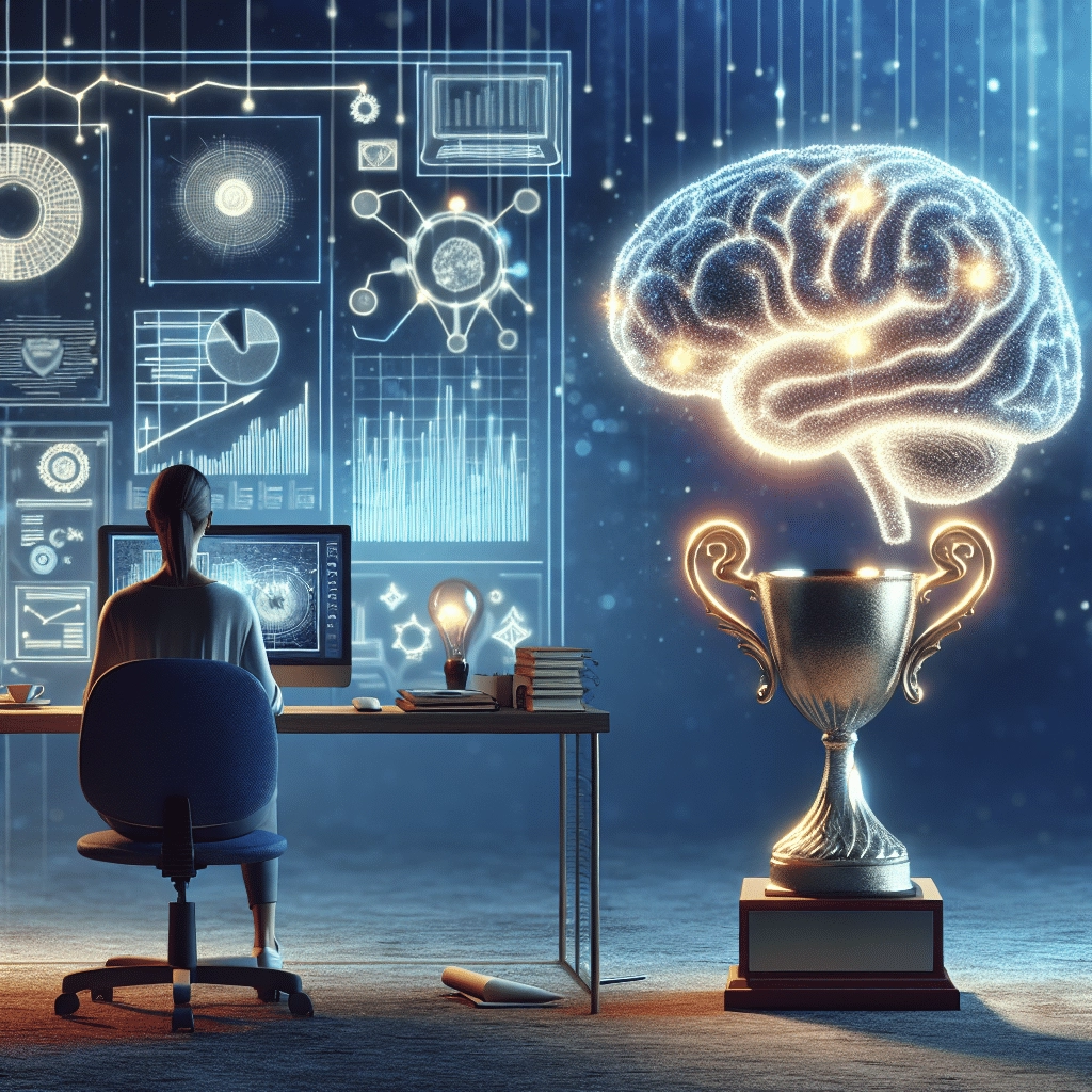 Why Mindset is Crucial for Affiliate Marketing Success
