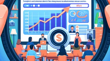 How to Use Webinars to Drive Affiliate Conversions