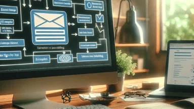 How to Build an Email List for Affiliate Marketing