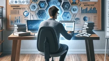 How to Build Credibility as an Affiliate Marketer