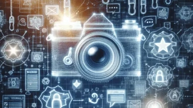 The Role of Reviews and Testimonials in Affiliate Marketing