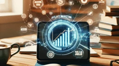 Affiliate Marketing Content: Creating Engaging Material