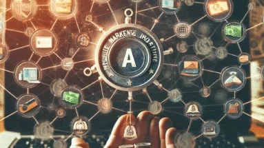 Understanding Affiliate Marketing: What It Is and How It Works