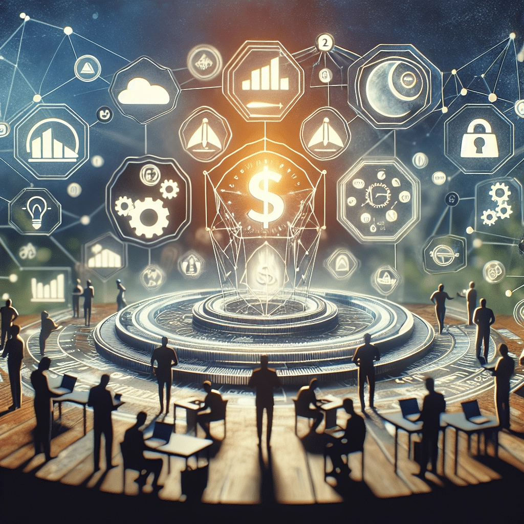 Affiliate Marketing Platforms: Top Choices for Marketers