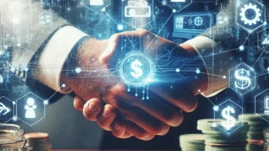 Make Money with Affiliate Marketing: Tips and Insights