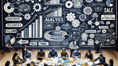 Affiliate Marketing Programs: Choosing the Right One