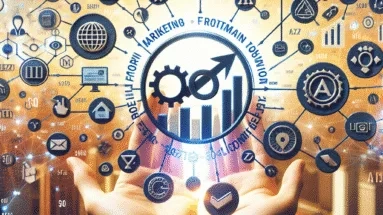 Affiliate Marketing SEO: Optimizing for Better Results