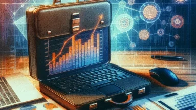 Affiliate Marketing Trends: What's New in the Industry