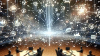 Affiliate Marketing Analytics: Tracking Your Performance