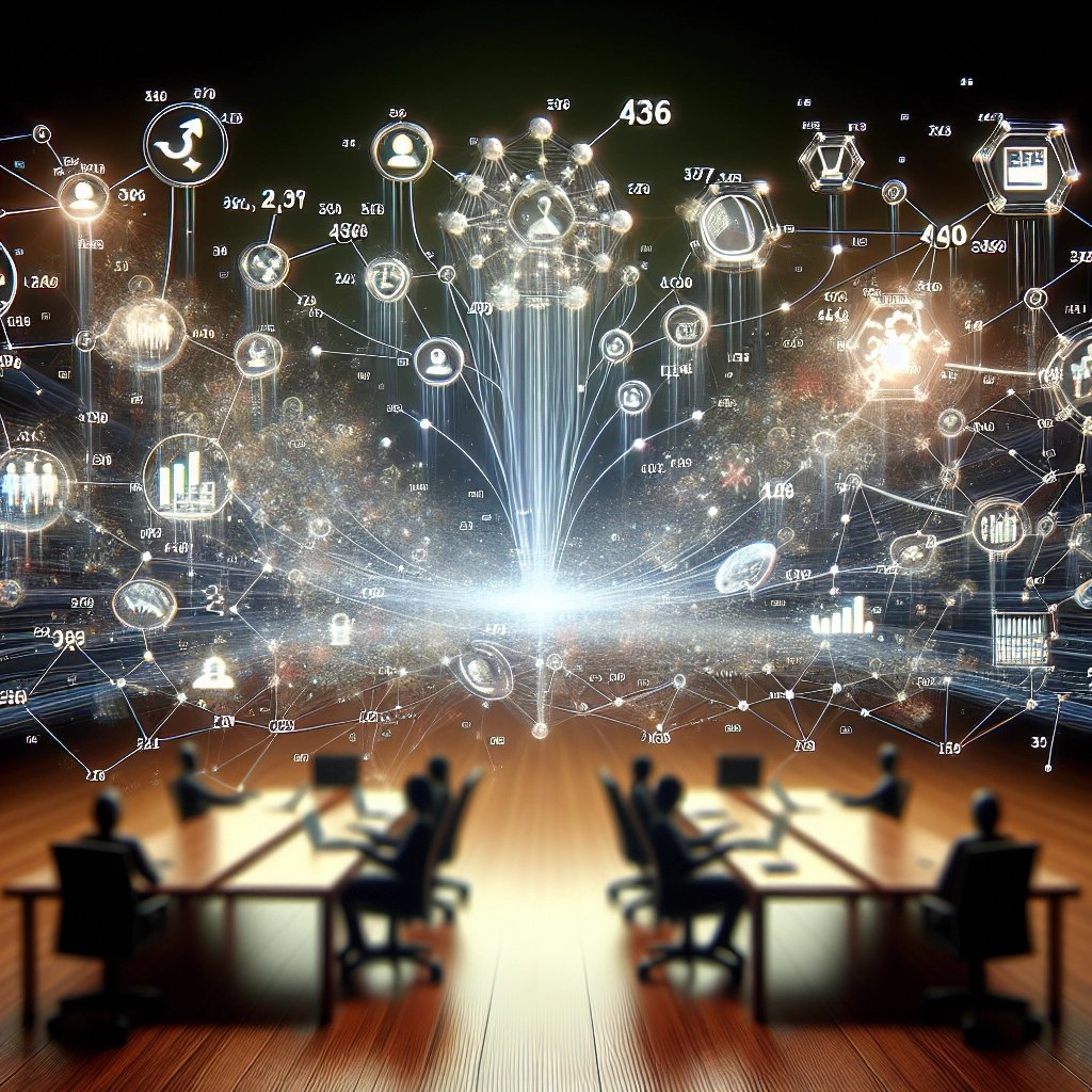 Affiliate Marketing Analytics: Tracking Your Performance