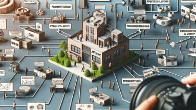 Affiliate Marketing Explained: A Comprehensive Overview