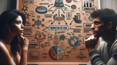 The Basics of Affiliate Marketing: How to Begin 7 The Basics of Affiliate Marketing: How to Begin