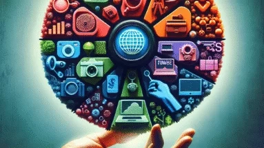 Affiliate Marketing Niches: Finding Your Perfect Fit