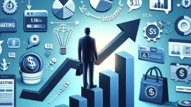 Affiliate Marketing Strategies: Boost Your Online Income