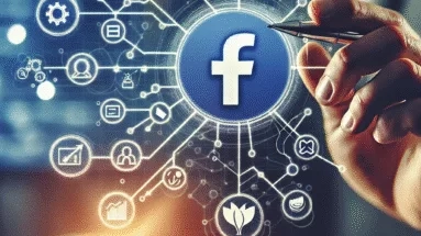 Affiliate Marketing for Facebook Pages: Strategies That Work