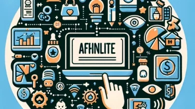 Affiliate Marketing for Parenting Bloggers: Share Helpful Products