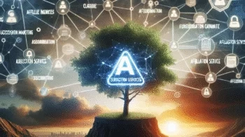 Affiliate Marketing for Subscription Services: Grow Your Base