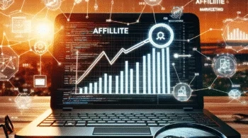 Affiliate Marketing and SEO: Enhancing Visibility
