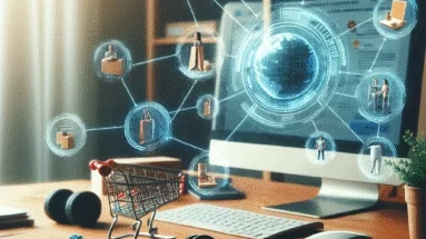 Affiliate Marketing for Physical Products: Sell More Online 3 Affiliate Marketing for Physical Products: Sell More Online