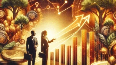 Affiliate Marketing for Coaches and Consultants: Expand Your Income 10 Affiliate Marketing for Coaches and Consultants: Expand Your Income