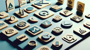 Top Affiliate Marketing Programs to Join Today