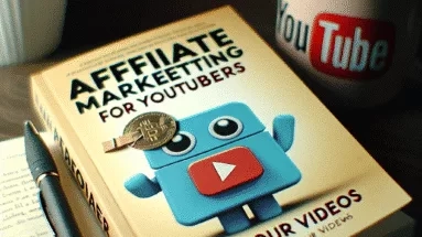 Affiliate Marketing for YouTubers: Earn from Your Videos 19 Affiliate Marketing for YouTubers: Earn from Your Videos
