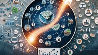 Affiliate Marketing for Course Creators: Add Revenue Streams