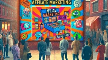 Affiliate Marketing for Local Businesses: Reach a Wider Audience