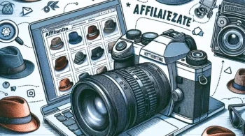 Affiliate Marketing for Hat Bloggers: Promote Headwear