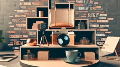 Affiliate Marketing for Luxury Bloggers: Promote High-End Products 10 Affiliate Marketing for Luxury Bloggers: Promote High-End Products