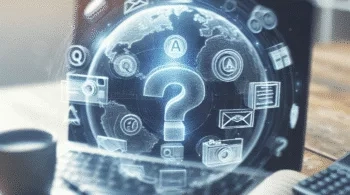 Ultimate Guide to Affiliate Marketing Questions and Answers (2025)