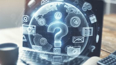 Ultimate Guide to Affiliate Marketing Questions and Answers (2025)