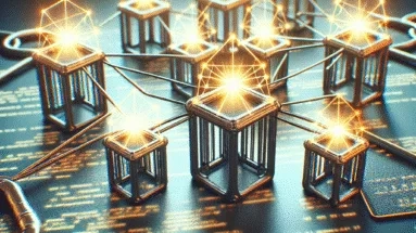 Unlock 7 Best Affiliate Marketing Links to Promote in 2025!