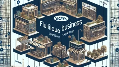Discover 10 Profitable Affiliate Marketing Businesses for Sale (2025)