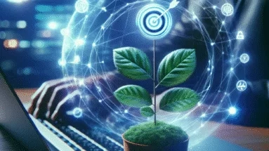 Unlock Success: Affiliate Marketing Health and Wellness (2025) 16 Unlock Success: Affiliate Marketing Health and Wellness (2025)