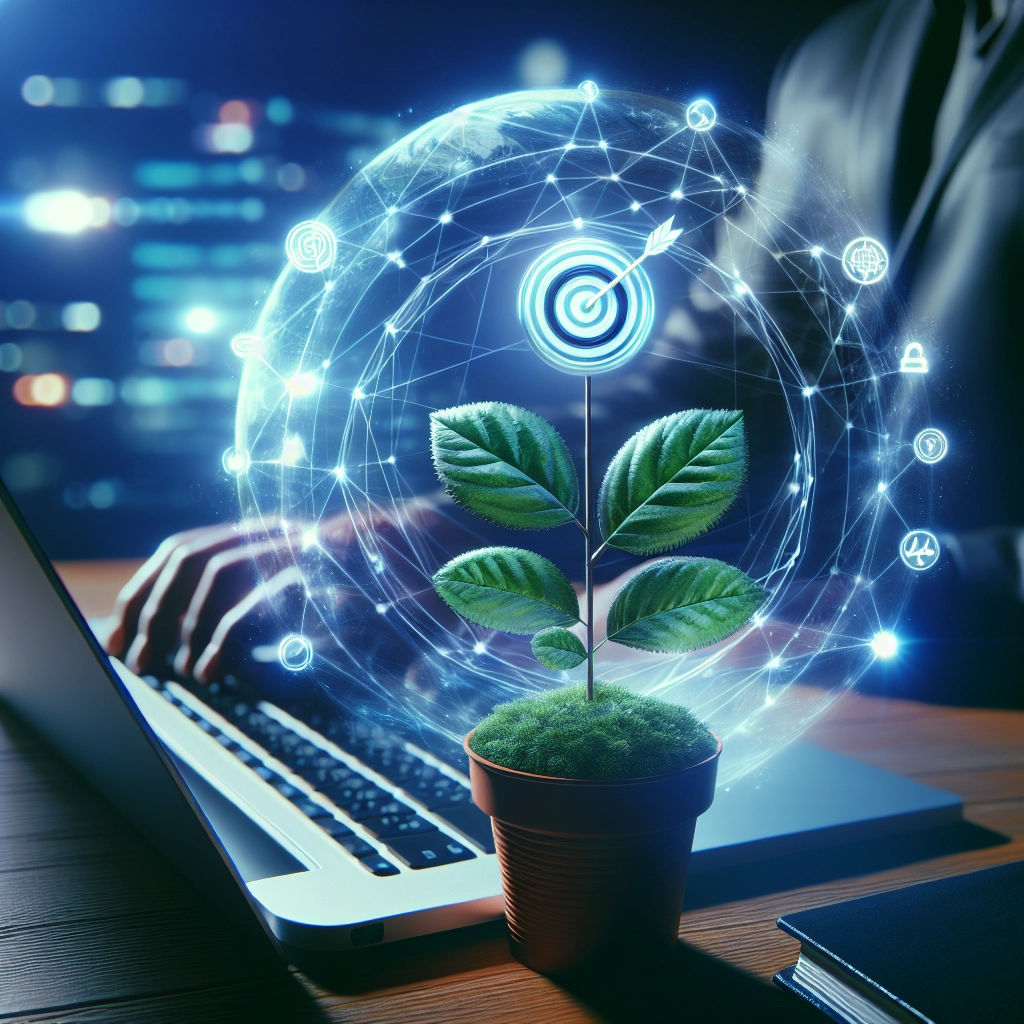 Unlock Success: Affiliate Marketing Health and Wellness (2025)
