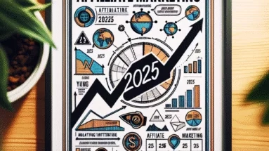 10 Inspiring Affiliate Marketing Quotes to Attract Customers (2025)