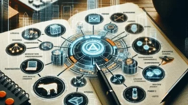 The Ultimate Guide to 10 Powerful Affiliate Marketing Examples (2025)