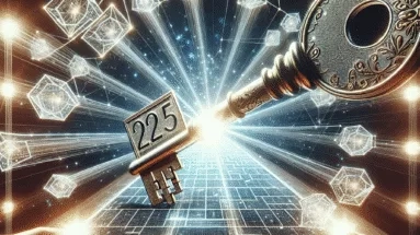 Unlock 7 Lucrative Affiliate Marketing Opportunities in 2025!