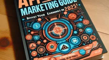 Ultimate Affiliate Marketing Guide: Boost Your Earnings in 2025!
